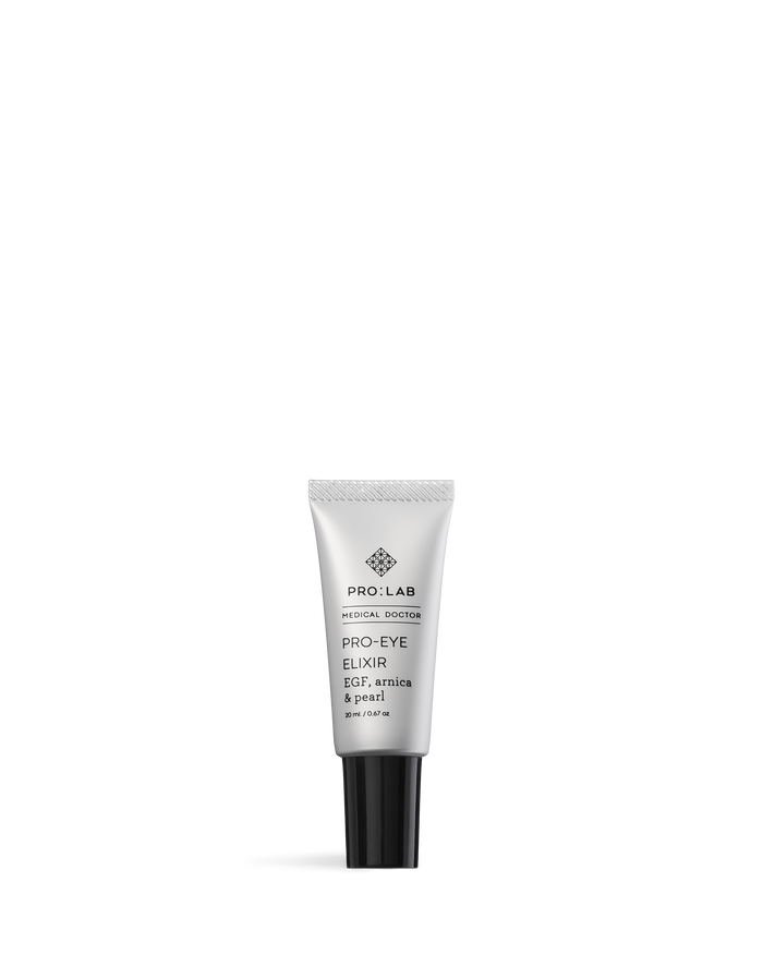 Amazing Space – PRO:LAB Pro-Eye Elixir Øjenserum (20ml)