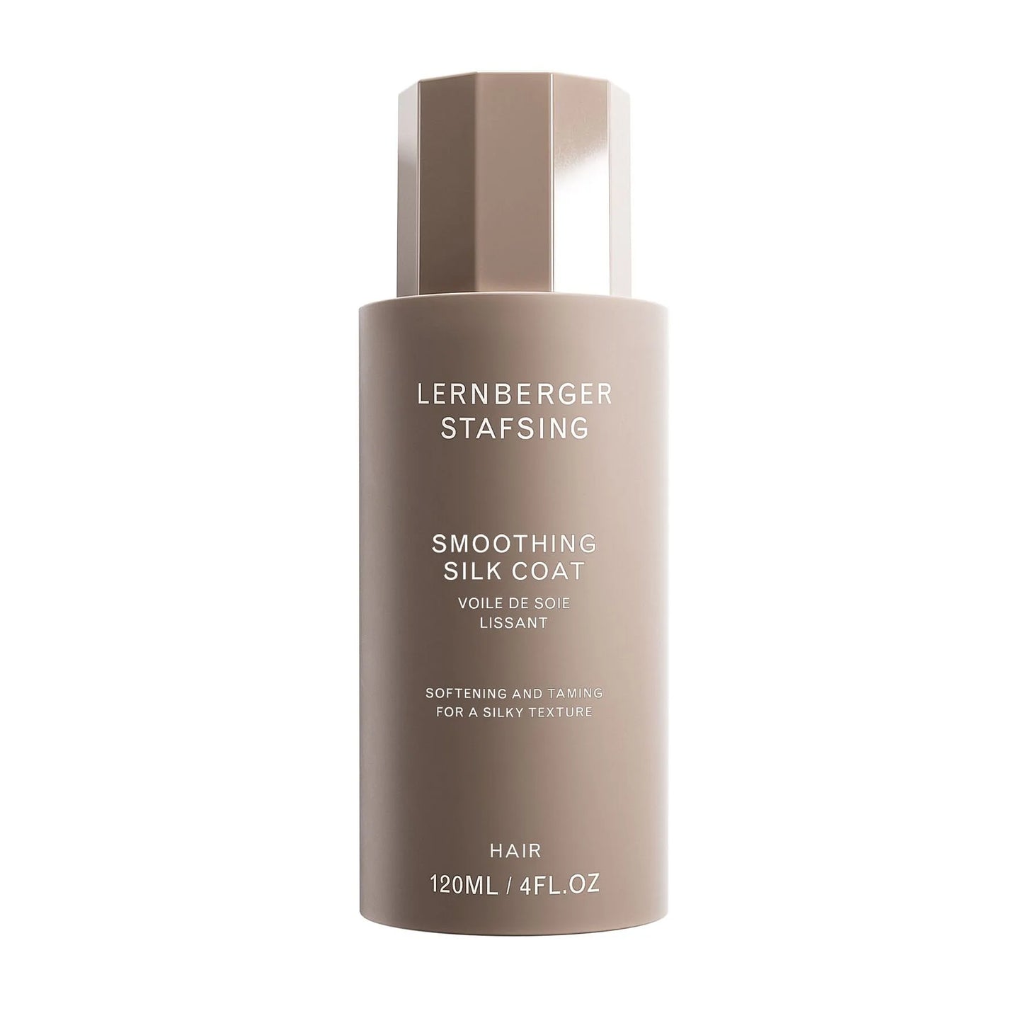 Lernberger Stafsing – Smoothing Silk Coat (120 ml) - billede 2