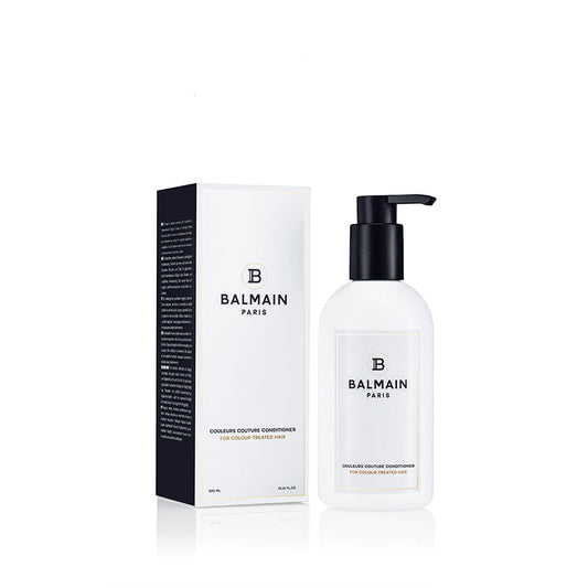 Balmain – Couleurs Couture Conditioner (300Ml) - billede 2