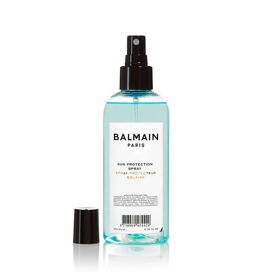 Balmain – Sun Protection Spray (200Ml) - billede 2