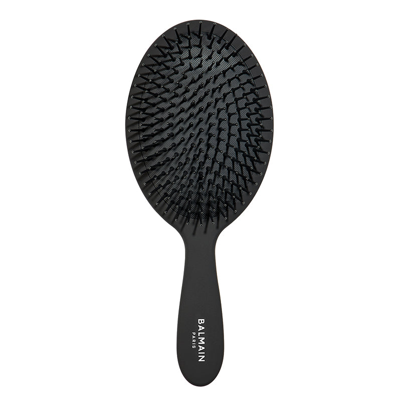 Balmain – Detangling Spa Brush