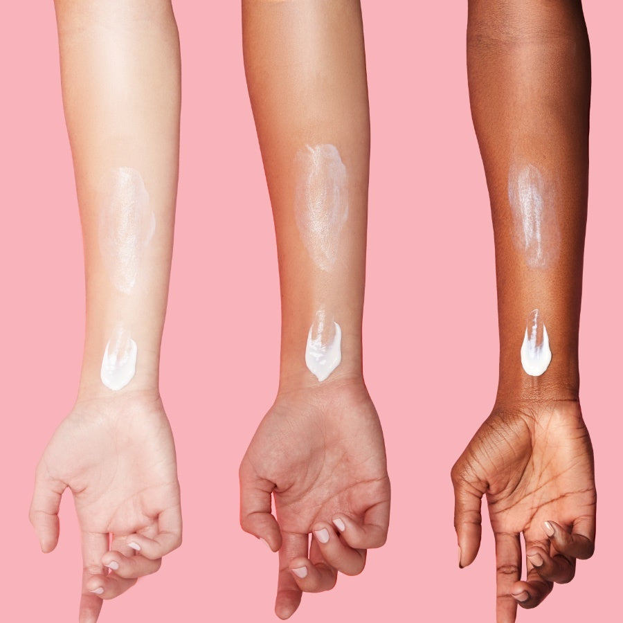 COOLA – Classic Face Lotion Fragrance-Free SPF 50 (50 ml) - billede 3