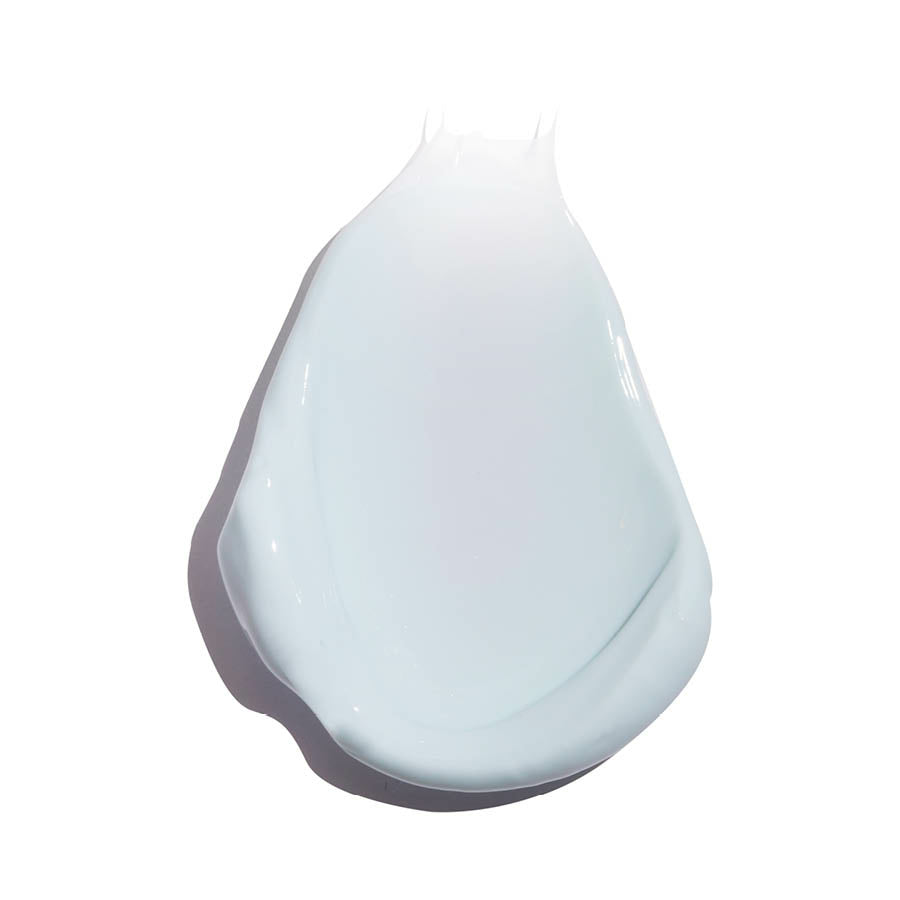 COOLA – Refreshing Water Cream SPF 50 (44 ml) - billede 3
