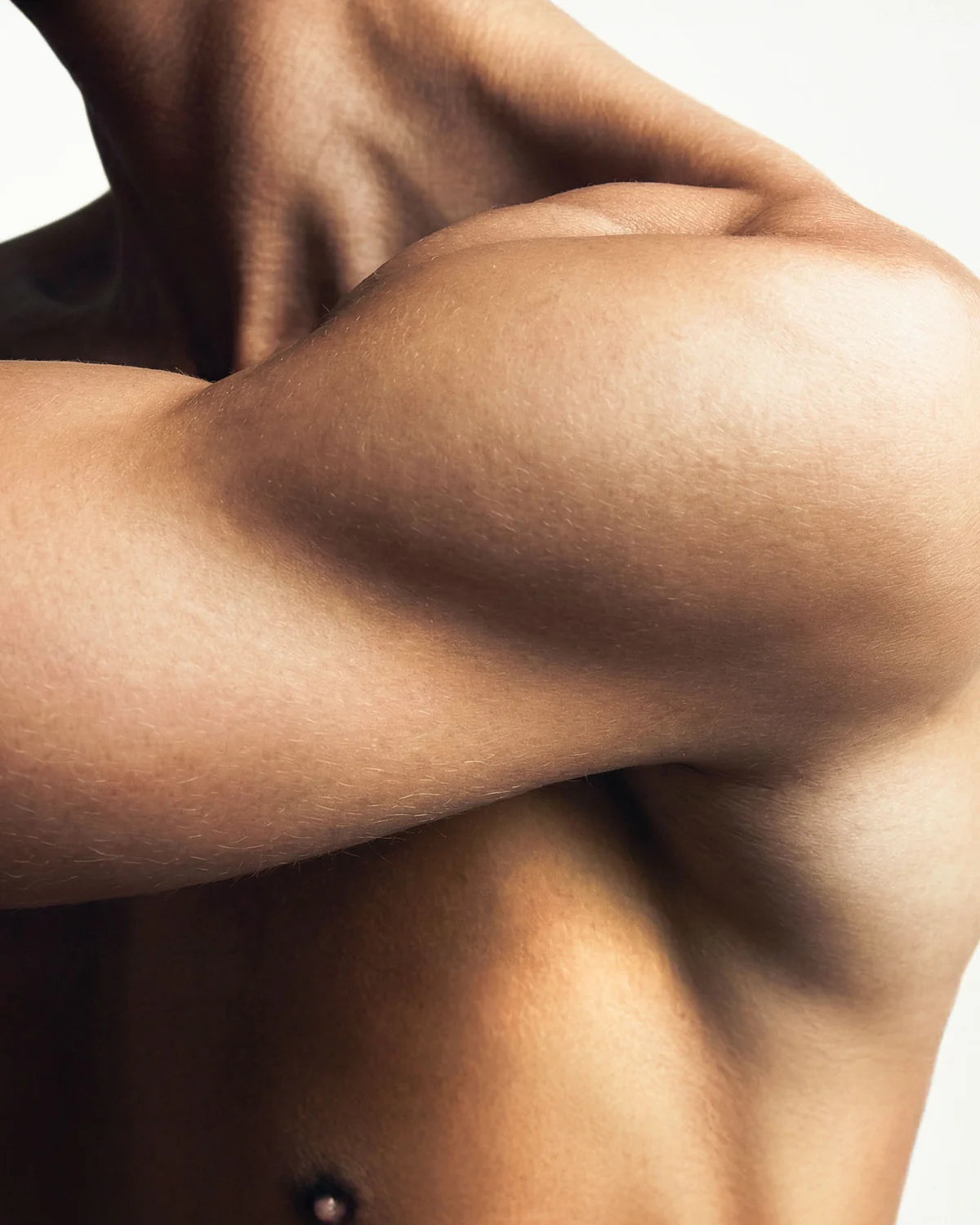 Lernberger Stafsing – Smoothing Body Serum (150 ml)