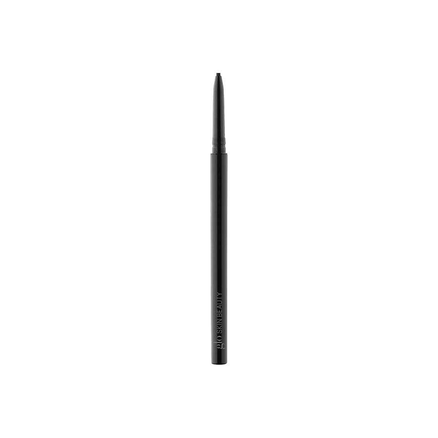 Glo Skin Beauty – Precise Micro Eyeliner – Black (0,09 g)