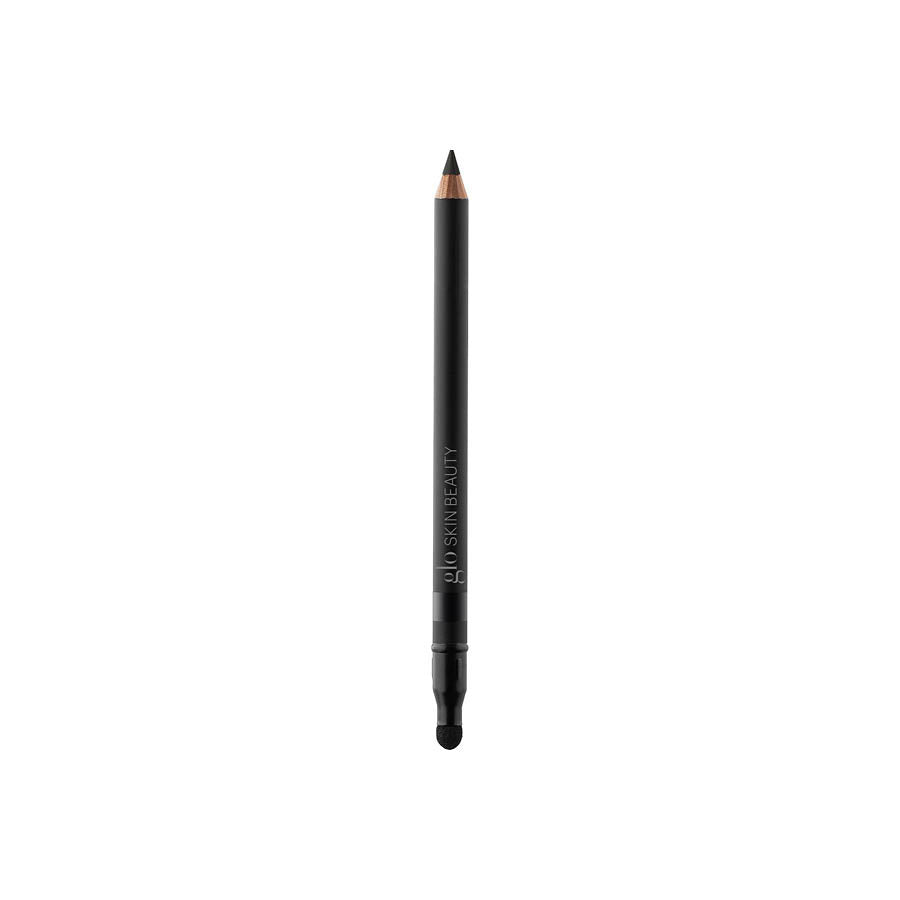 Glo Skin Beauty – Precision Eye Pencil – Black (1,1 g)