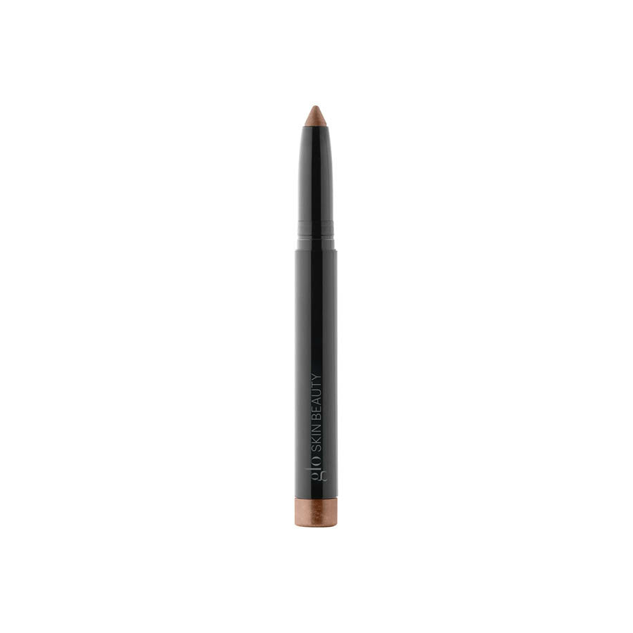 Glo Skin Beauty – Cream Stay Shadow Stick – Keepsake (1,4 g)