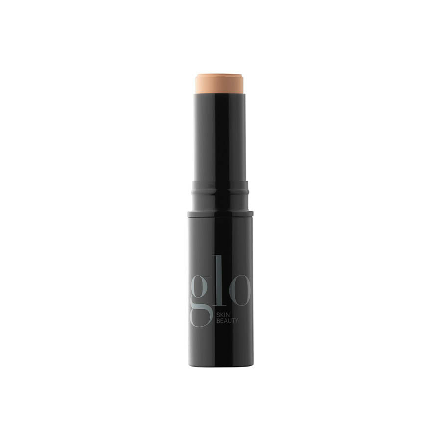 Glo Skin Beauty – HD Mineral Foundation Stick – Sand 4W (9 g)