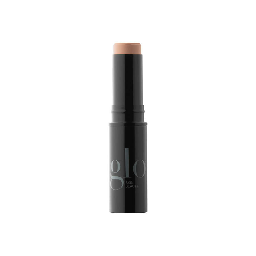 Glo Skin Beauty – HD Mineral Foundation Stick – Fawn 5C (9 g)