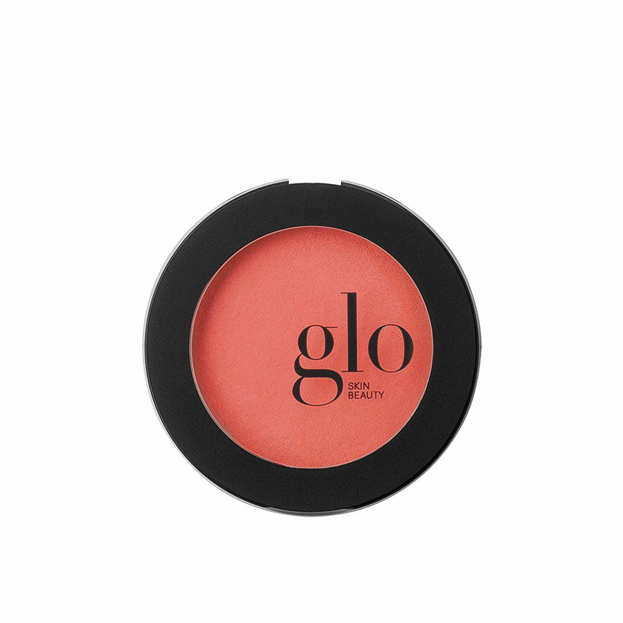 Glo Skin Beauty – Blush – Papaya (3,4 g)