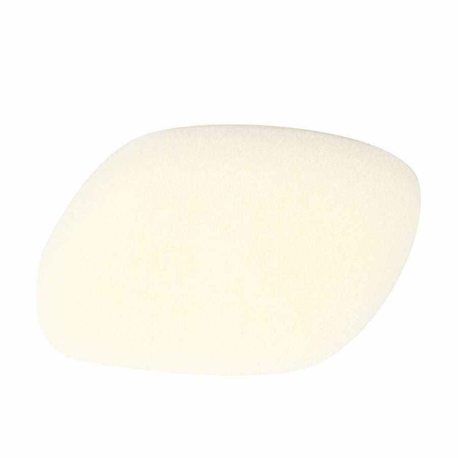 Glo Skin Beauty – Finishing Sponge