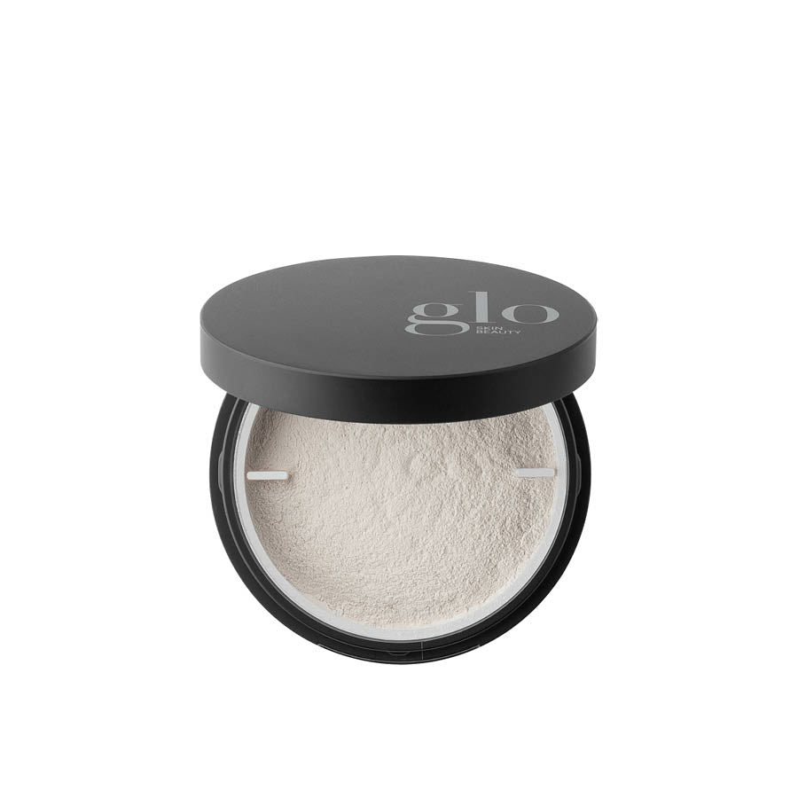 Glo Skin Beauty – Luminous Setting Powder – Translucent (14 g)