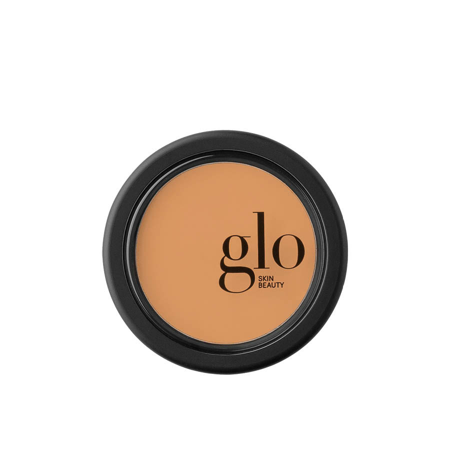 Glo Skin Beauty – Oil Free Camouflage – Honey (3,1 g)