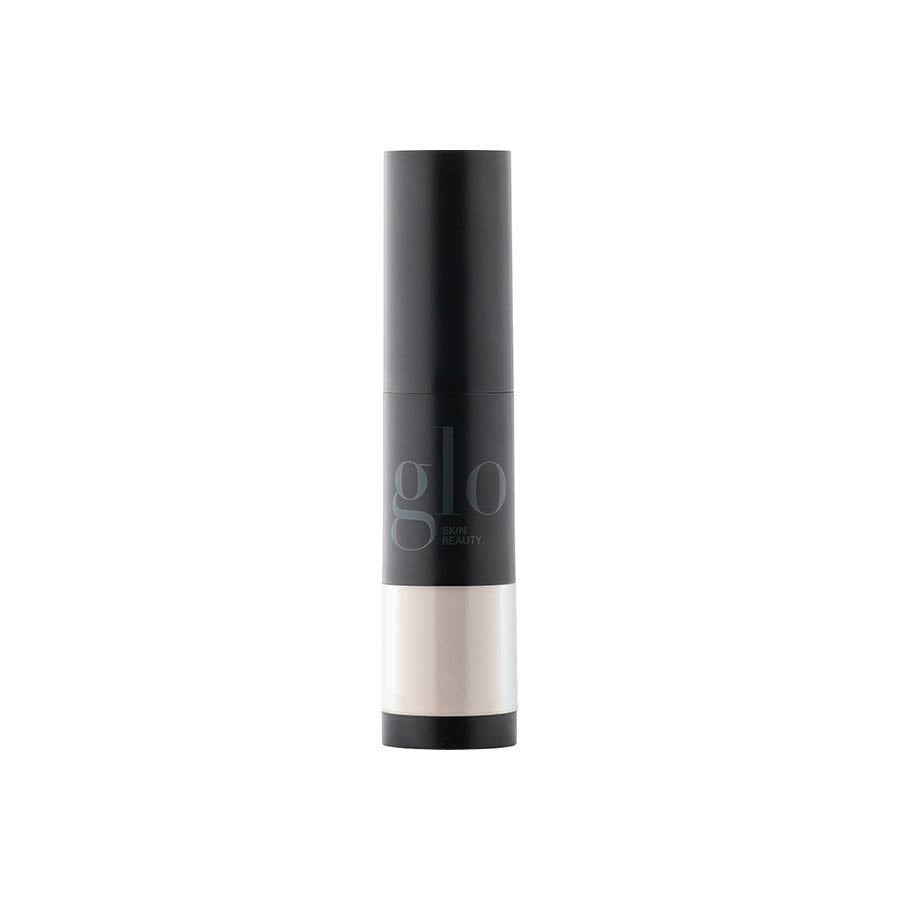 Glo Skin Beauty – Protecting Powder – Translucent – SPF 20 (4 g)