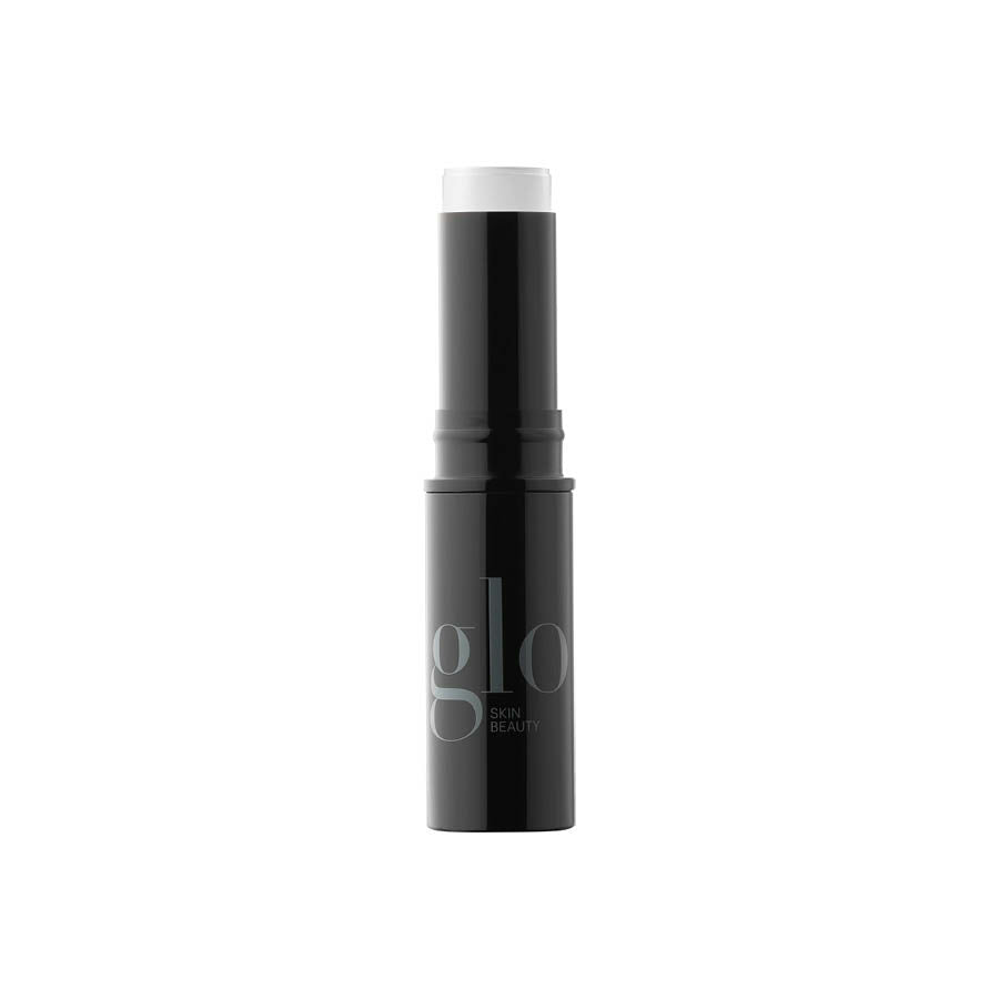 Glo Skin Beauty – Glow Up Highlighter (8,9 g)
