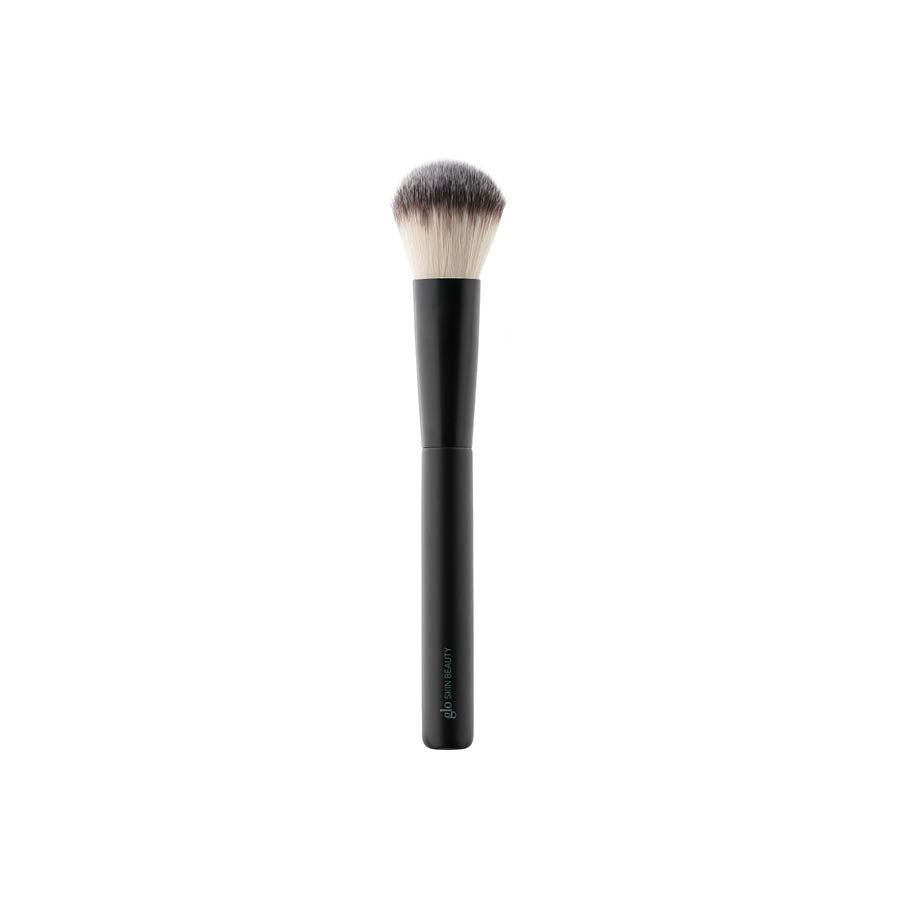 Glo Skin Beauty – 202 Powder Blush