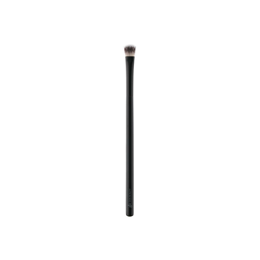 Glo Skin Beauty – 301 Eye Base