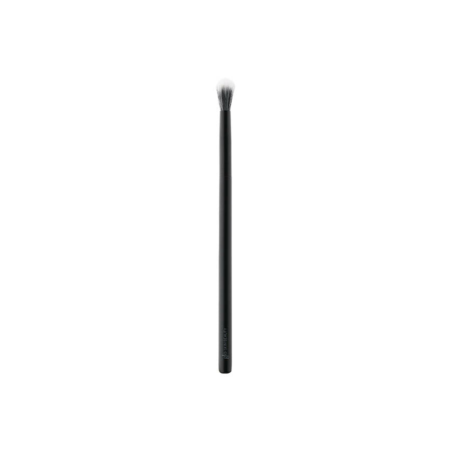Glo Skin Beauty – 304 Dual Fiber Eye