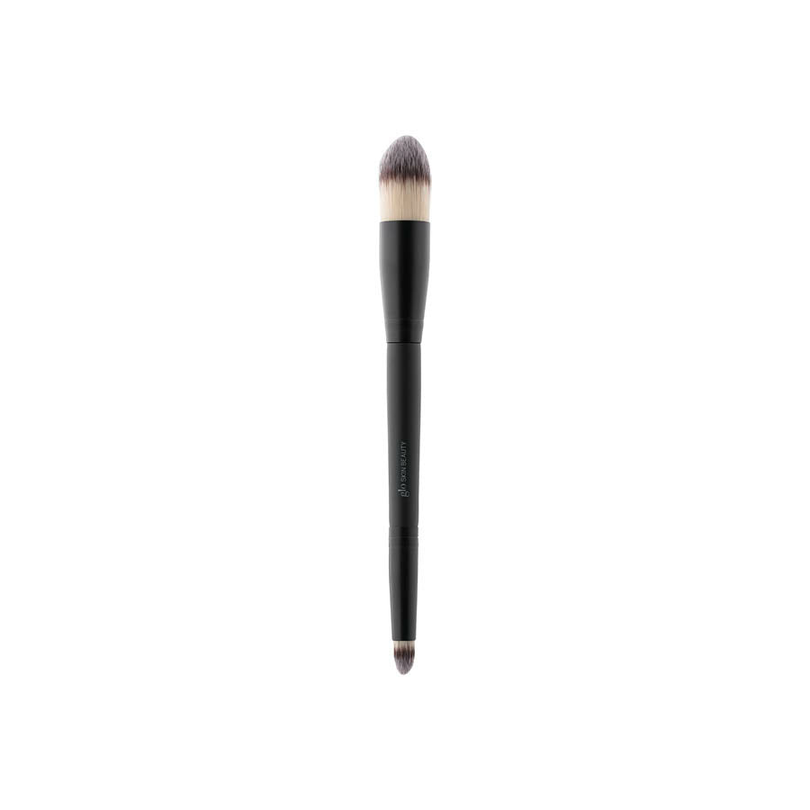 Glo Skin Beauty – 109 Dual Foundation/Camouflage