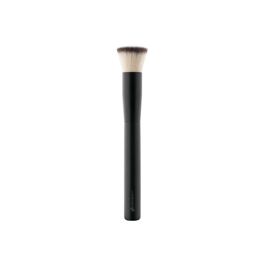 Glo Skin Beauty – 105 Flat-top Kabuki