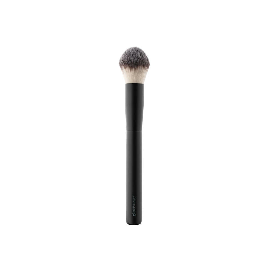 Glo Skin Beauty – 103 Tapered Setting Powder