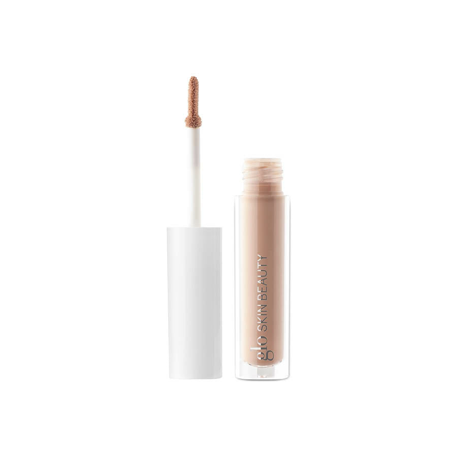 Glo Skin Beauty – Essential Eye Base – Organza (2,6 ml)