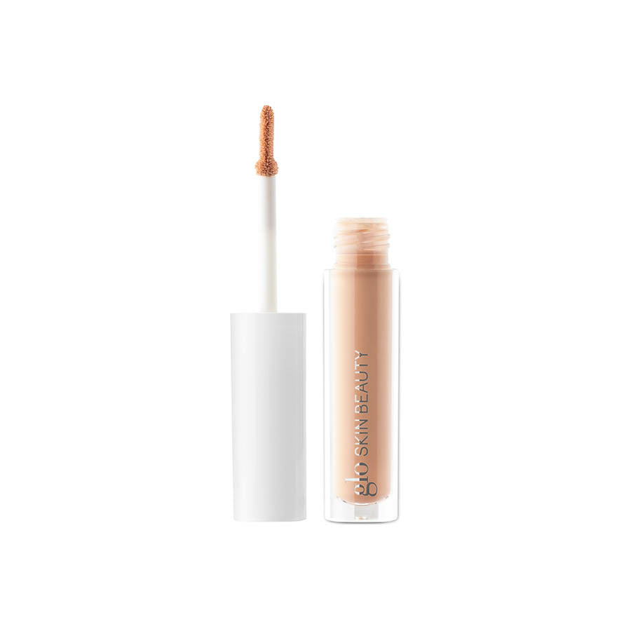Glo Skin Beauty – Essential Eye Base – Silk (2,6 ml)