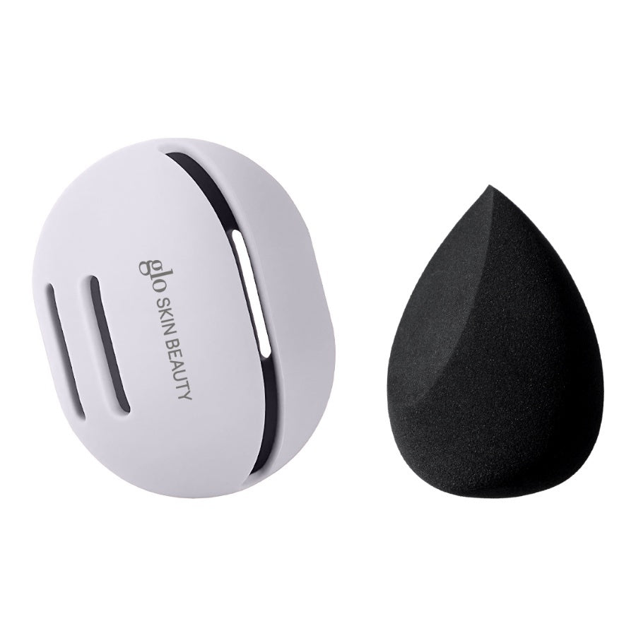 Glo Skin Beauty – Makeup Blender Sponge Ltd. Edt.