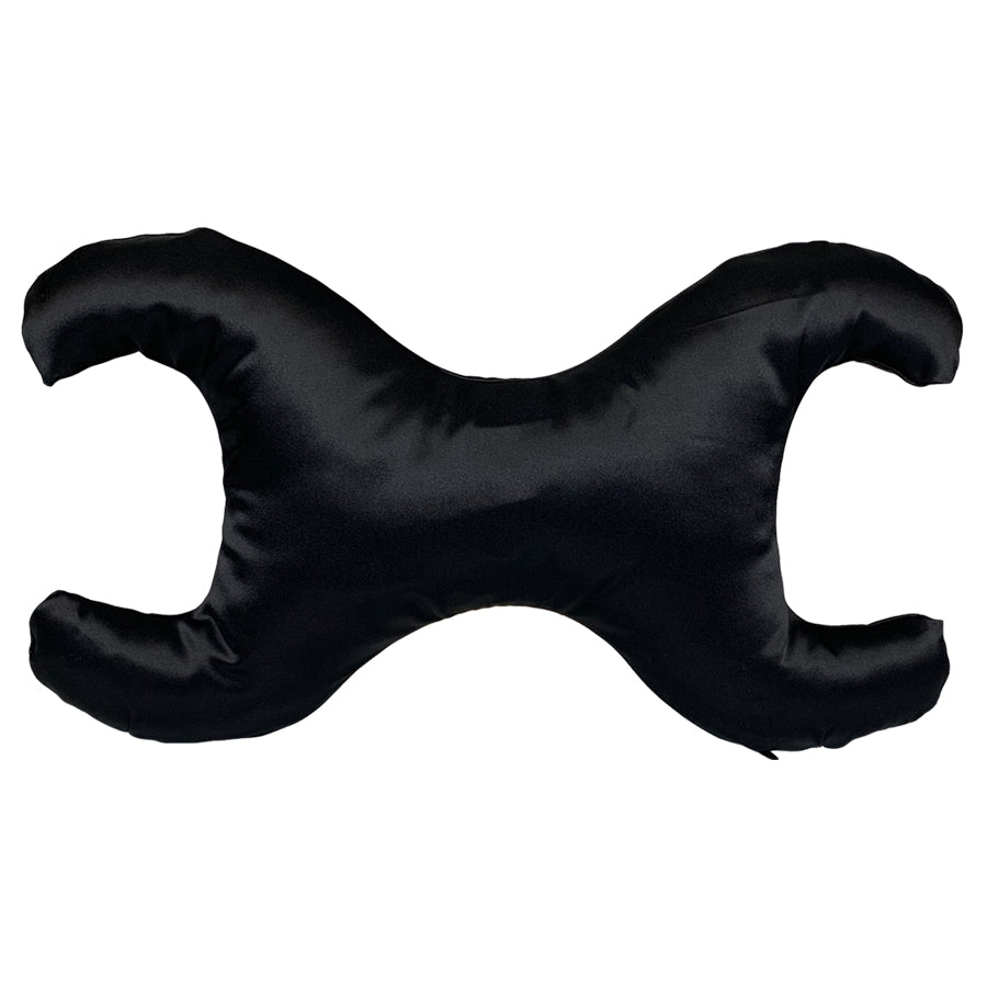 Save My Face – La Petite Pude Silke Black
