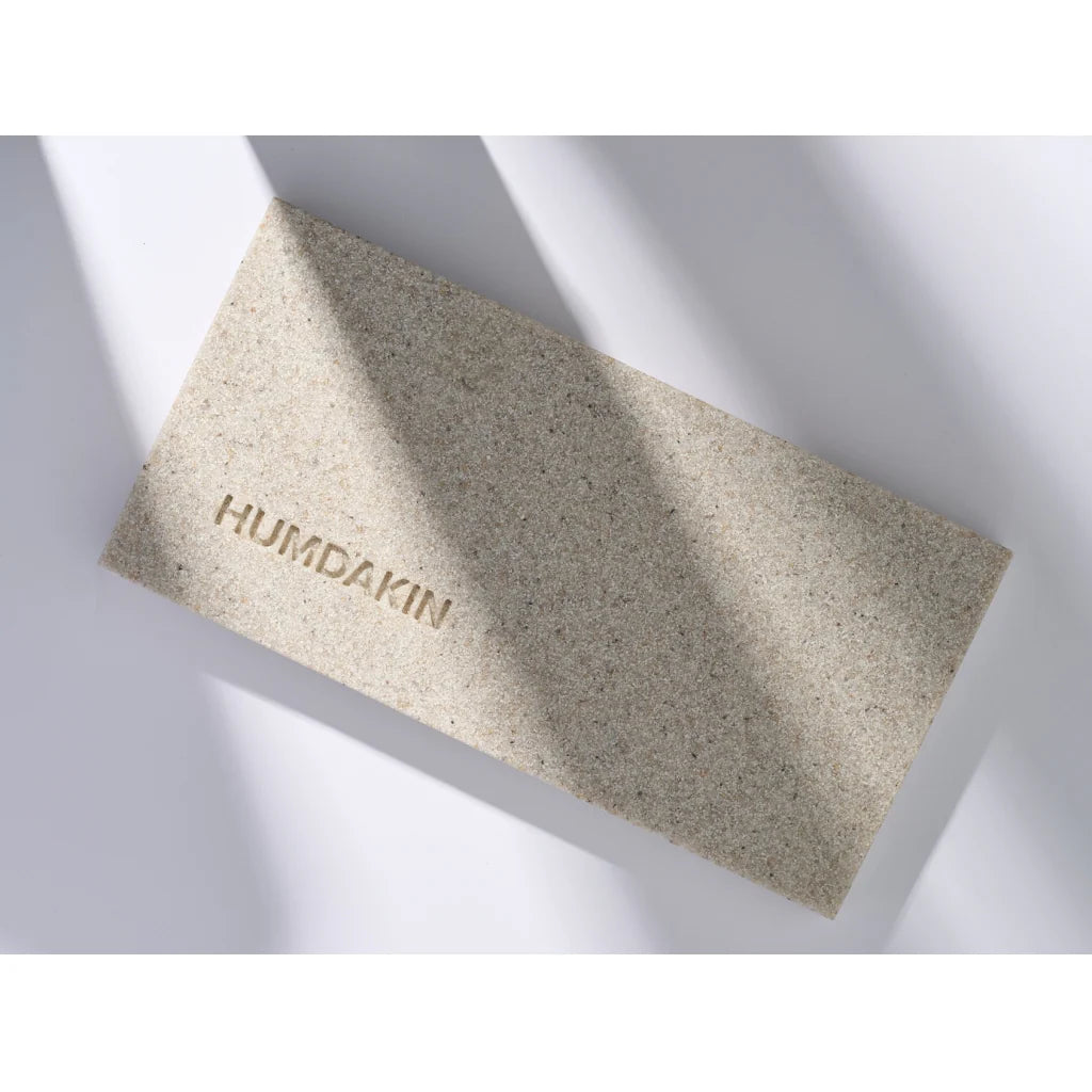 Humdakin – Sandstone Organizer Tray – Neutral/No color - billede 4