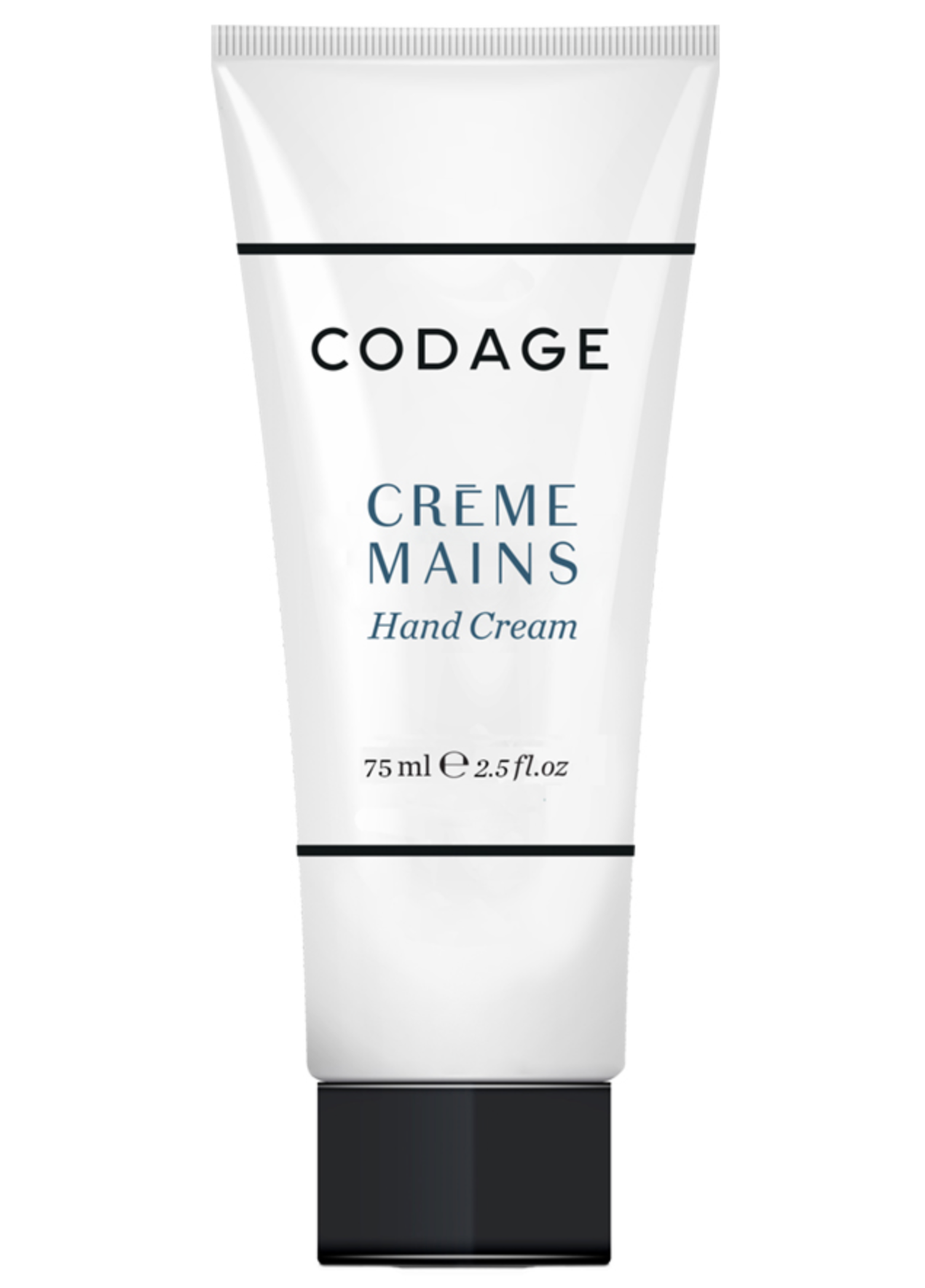 CODAGE – Hand Cream (75 ml)