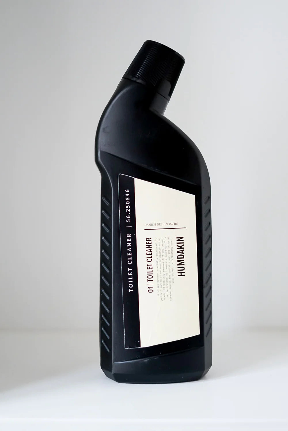 Humdakin – Toiletrens (750 ml) - billede 2