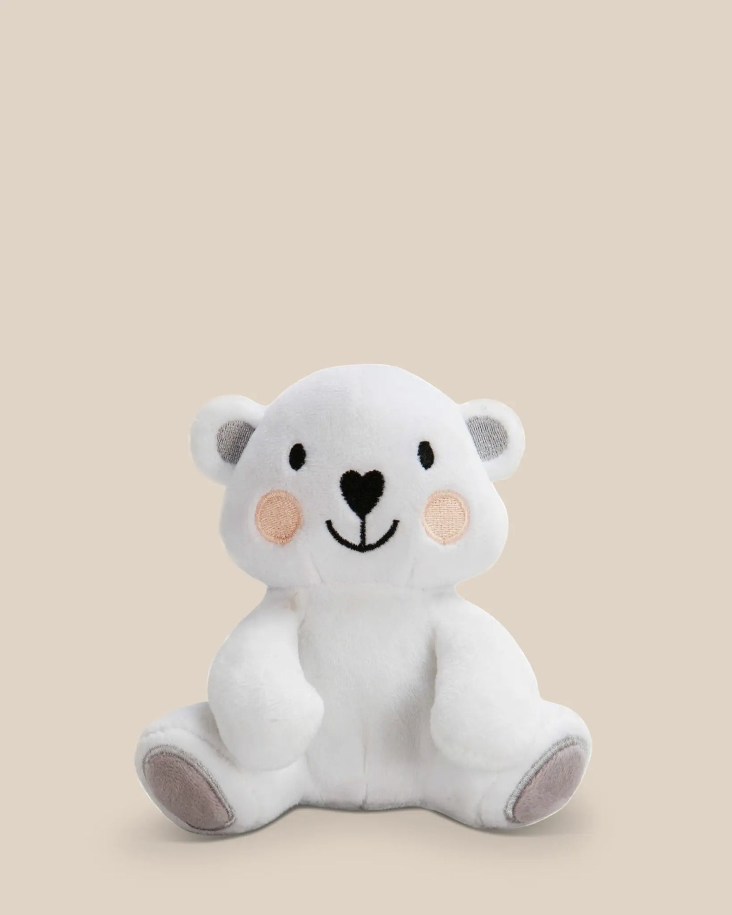 Amazing Space – Lavender Baby Bear – Aromatique Relaxing Effect