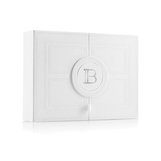 Balmain – Versailles Revitalizing Care Set - billede 2