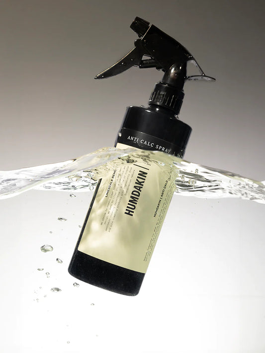 Humdakin – Anti Calc Spray - billede 2