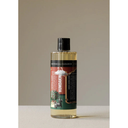 Humdakin – Christmas Universal Cleaner – Clean Christmas - billede 2