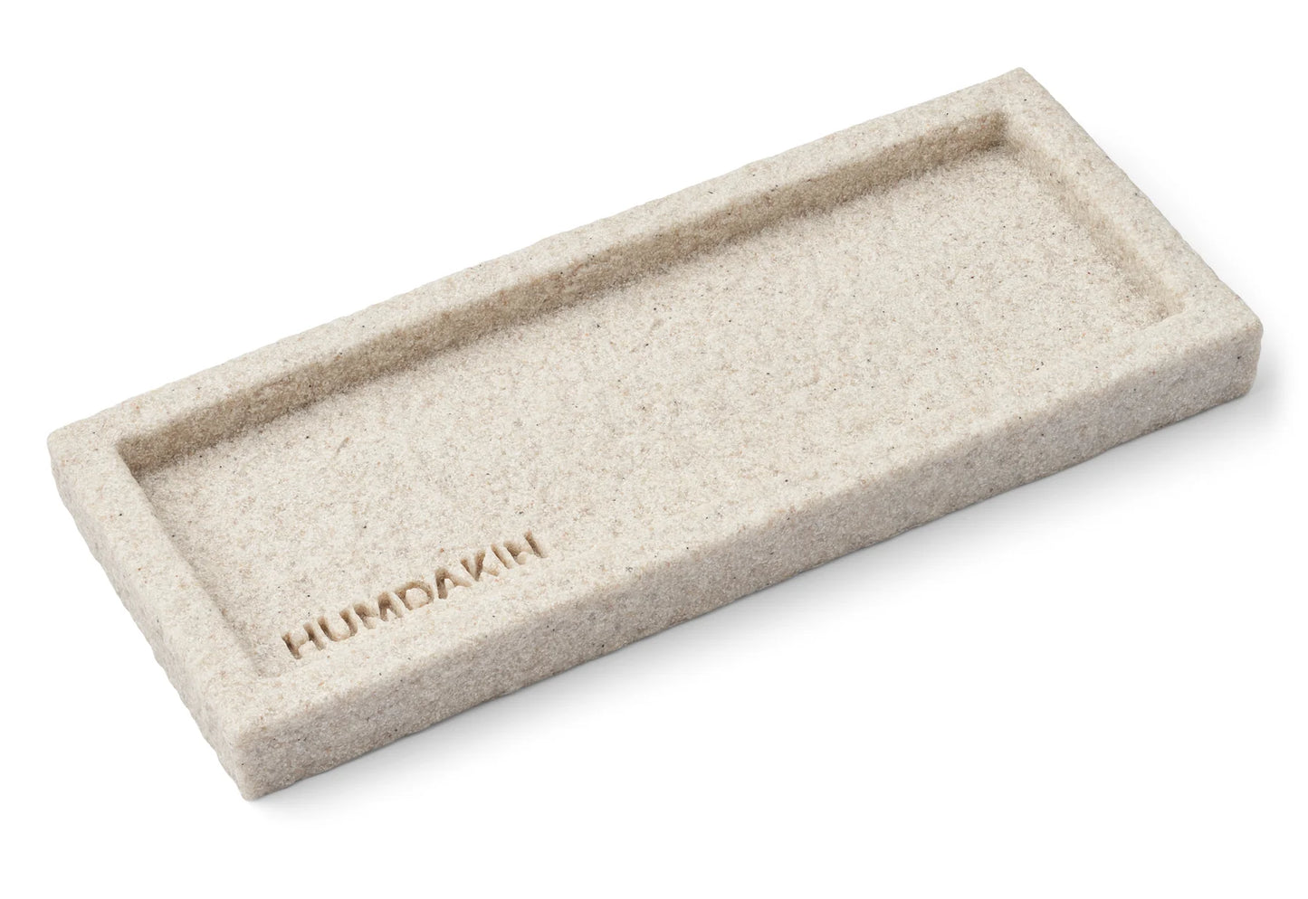 Humdakin – Sandstone Tray - billede 3