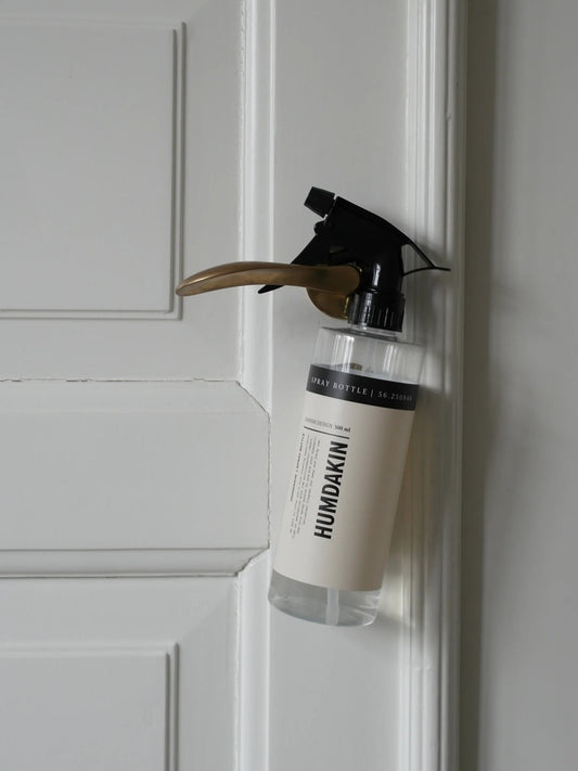 Humdakin – Spray Bottle - billede 2