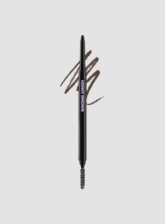 Kenny Anker – Brow Sculptor Brown - billede 2