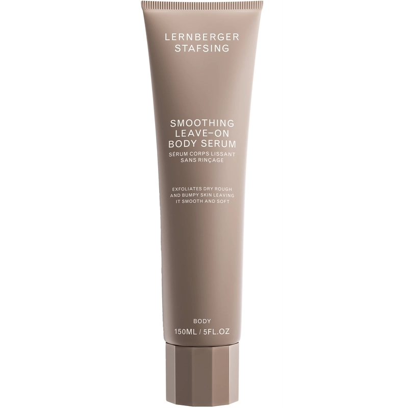Lernberger Stafsing – Smoothing Body Serum (150 ml)