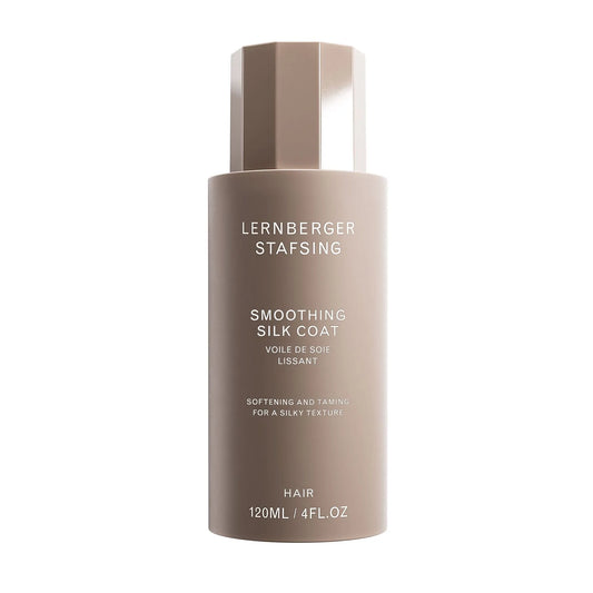 Lernberger Stafsing – Smoothing Silk Coat (120 ml) - billede 2