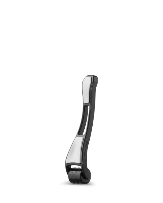 Amazing Space – PRO:LAB – Micro-Needling – Skin Roller