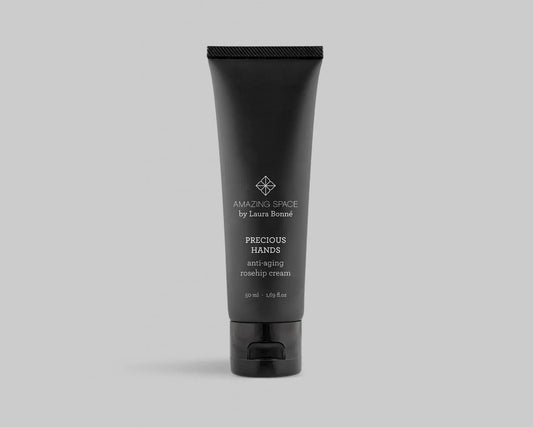 Amazing Space – Precious Hands Firming Cream (50ML)