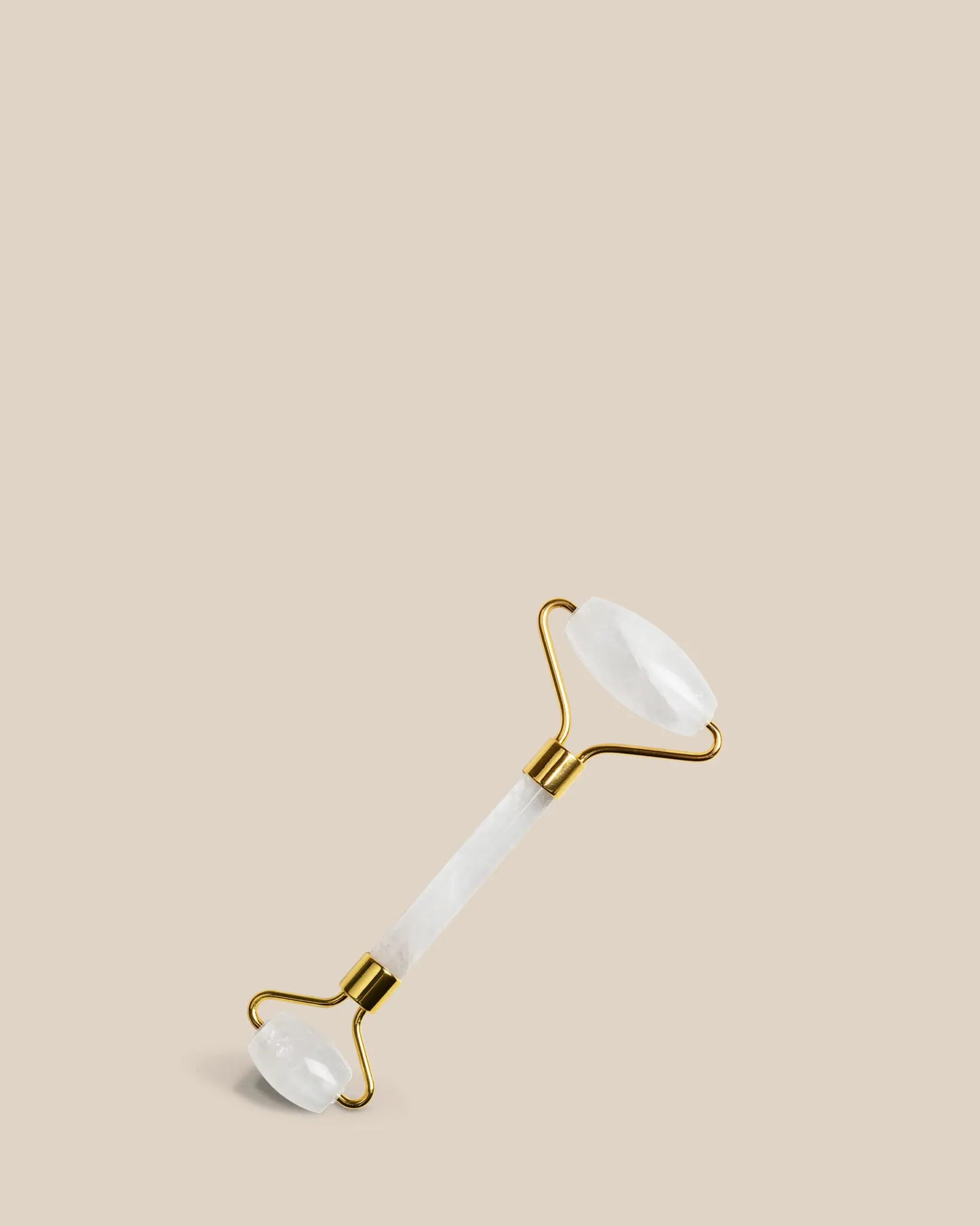 Amazing Space – Crystal Clear – Skin Roller