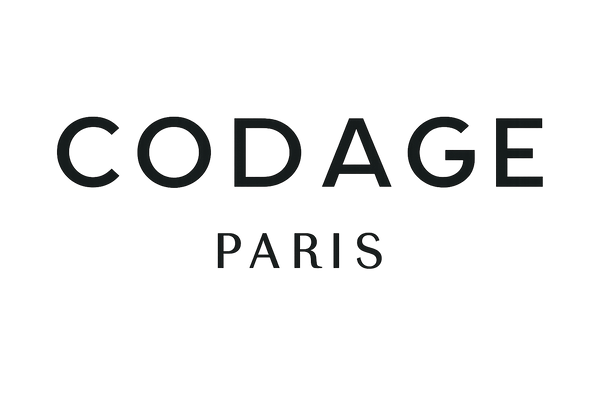 Codage