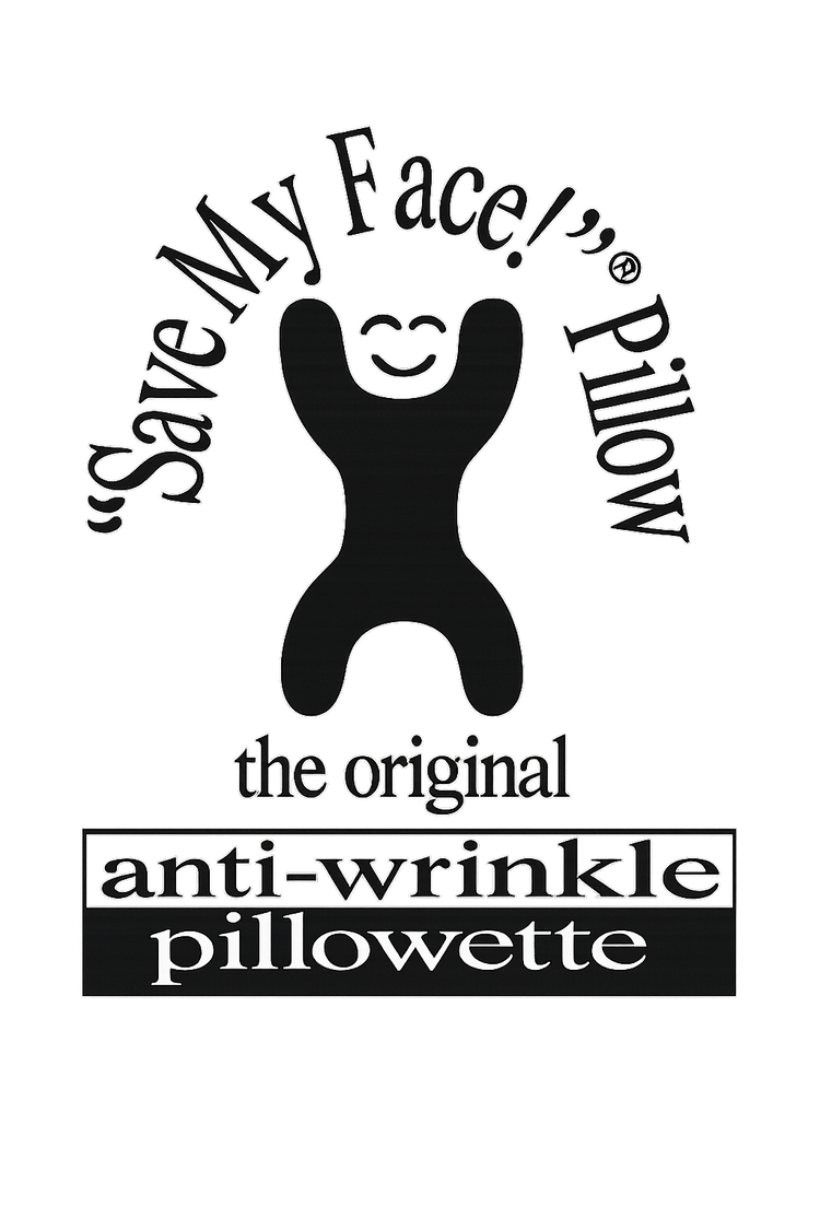 Pudebetræk