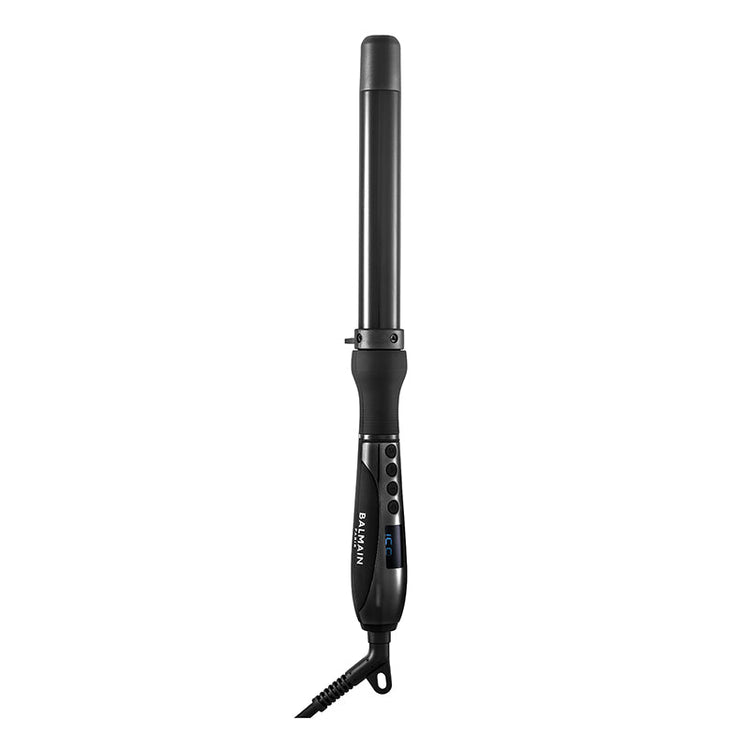 Balmain – Professional Ceramic Curling Wand (25Mm)
