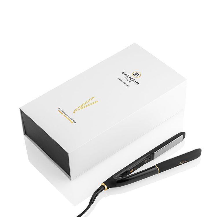 Balmain – Professional Straightener - billede 5