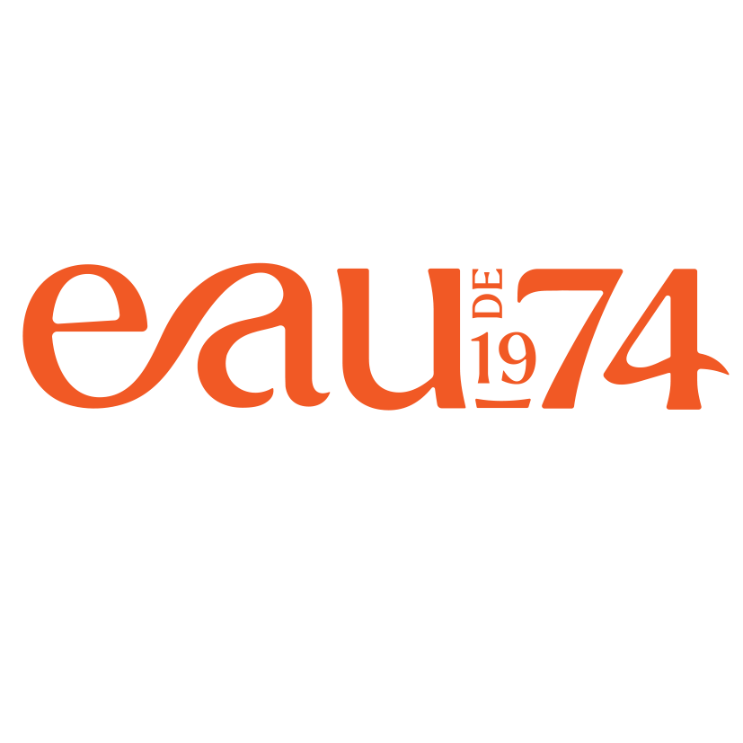 EAUde1974