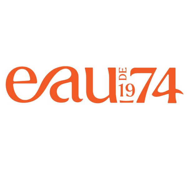 EAUde1974